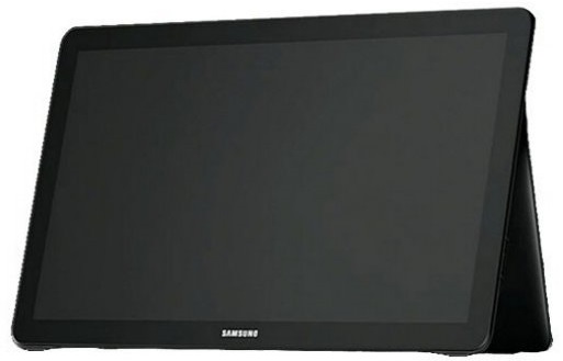 Samsung Galaxy View